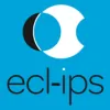 Ecl-ips