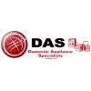 Domestic Appliance Specialists