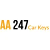 AA247 Auto Locksmith Services