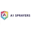 A1 Sprayers