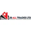 JB All Trades