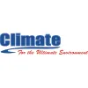 Climate Engineering