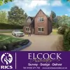 Elcock Associates