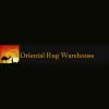 Oriental Rug Warehouse