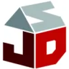 John Dynes & Son