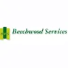 Beechwood Services