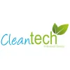 Clean Tech
