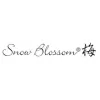 Snow Blossom
