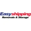 Easy Shipping