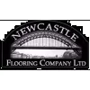Newcastle Flooring