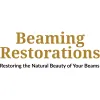 Beaming Restorations