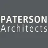 Paterson Architects
