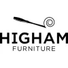 Higham Furniture