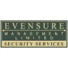 Evensure Management