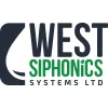 West Siphonics