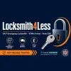 Totteridge Locksmith 4less