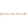 Mackenzie Wheeler