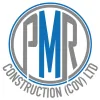 P M R Construction