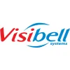 Visibell Systems