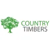 Country Timbers & Potting Shed