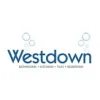 Westdown Bathrooms