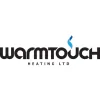 Warm Touch Heating