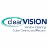 Clear Vision Window Cleaning
