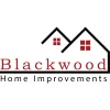 Blackwood Home Improvements