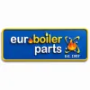 Euro Boiler Parts