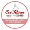 Ecoklean
