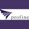 Profine UK