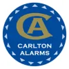 Carlton Alarms