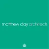 Matthew Clay Architects