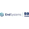 End Systems