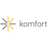 Komfort Workspace