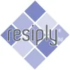 Resiply