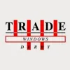 Trade Windows