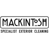 A E Mackintosh Cleaning Services