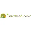 Greenman Solar