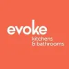 Evoke Kitchens & Bathrooms