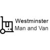 Westminster Man & Van