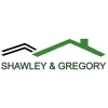 Shawley & Gregory