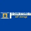 U Can Store It