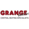 Grange Services