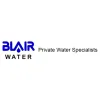 Blair Drilling