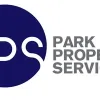 Park Property Service