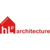 hLp Architects