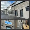 A J M Plumbing