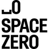 Spacezero