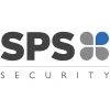 Security